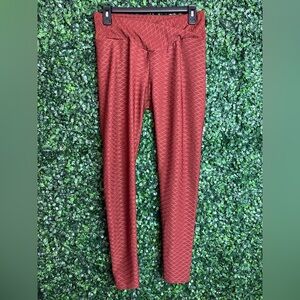 Shoactive Women’s Leggings